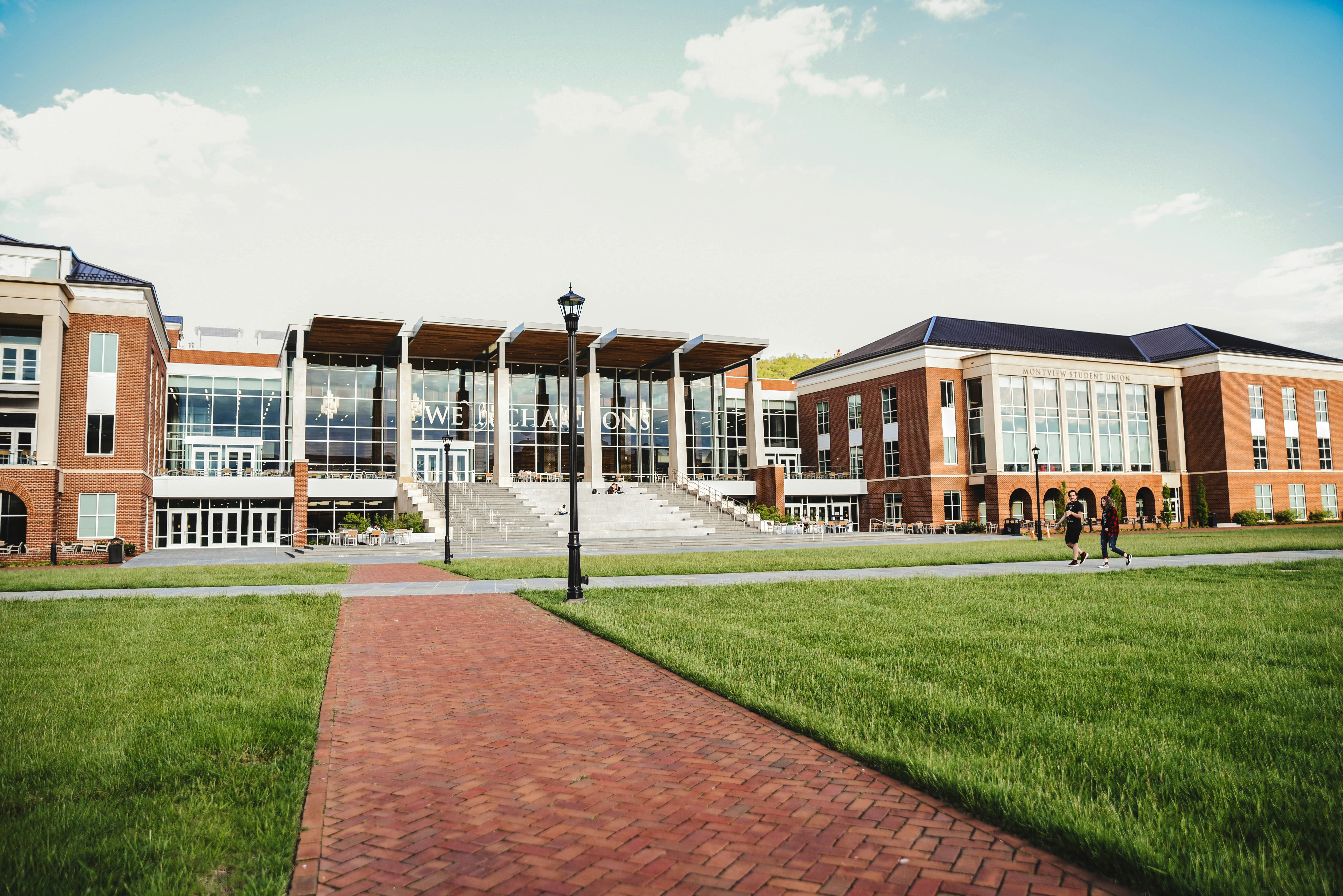 Primrose School of Grant Park gallery image